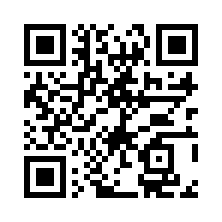 QR Code for 1HXMRefcEEPTaZRX4cSHbxadtCGDSGVSDZ