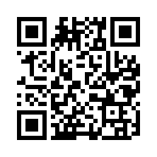 QR Code for 1HXMSPJmPAdhPLpFtfvmXdxYVxz6HRUhpc