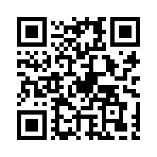 QR Code for 1HXMSzrcqcubFydaCEKStv4wVsaeww5PLu