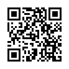QR Code for 1HXMUF2B2KESCxFrJqUPX4mvyDudLXbU6a
