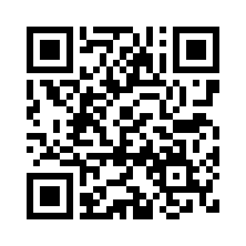 QR Code for 1HXMVN6c2Y5vLm45zqriyxtwoE12dMmHnB
