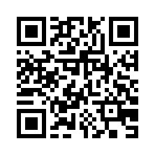 QR Code for 1HXMXEh9FqamFNuZoQFBRGRHPvA5QaTyFc