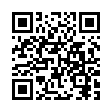 QR Code for 1HXMYQDbwsdgJKSSJVQkJ1UME9RFP82KqC