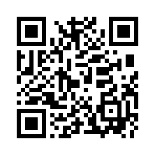 QR Code for 1HXMaEmUj2wLWb7PdDdoC8EszdDg3GVEfT