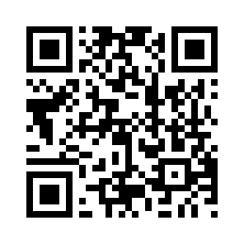 QR Code for 1HXMdHPWiBUurGdbDzR73QcXSuieKkas5X
