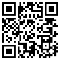 QR Code for 1HXMeYRbA4dmvVdNrecpgvxLtAAYaGUrry
