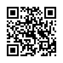 QR Code for 1HXMfQ8hiXXvVA8tMAFTvToPHSevBtiLb6