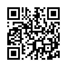 QR Code for 1HXMh91wap8Z2wLsbeeGZ11uqm1QDpJrHz