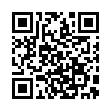 QR Code for 1HXMhNy6npmucFthWEGQGS1aFGMA6QXHf3