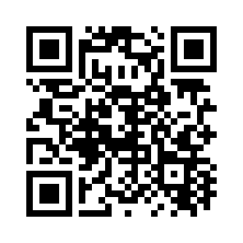 QR Code for 1HXMjcvfYYRkPL67aUo7o96KBcr19CgwWW