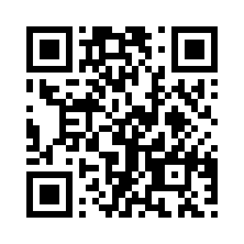 QR Code for 1HXMkzE7KZTxhrG2tPi7vv7jbYA41RWfmk