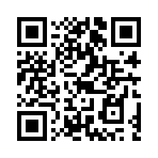 QR Code for 1HXMmsfFaXaWW4ThA7WDqkgLshtdivGQmG