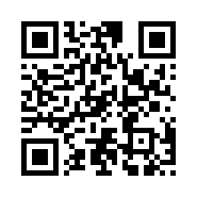 QR Code for 1HXMoa55SSZK3AX6zfV42ffqFMvELcBaWz