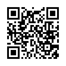 QR Code for 1HXMqAswU1RpZatMs23SsSPKAJFzUK6Mb8