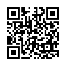 QR Code for 1HXMr7oLb4W5QYNWD7trznMBjfym2Dxc4e