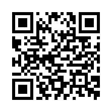QR Code for 1HXMrRvsxFF8nPVCLPW2vDeg7BSsdrac5P