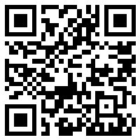QR Code for 1HXMrW9VYTimBf53XhKo44F5TYoUzdJfgj
