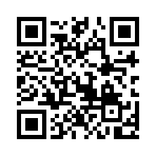 QR Code for 1HXMrvJJVQmUNHvrHDcoeHsaMBsuhBXTKp