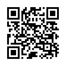 QR Code for 1HXMsUn1BZV226ccdNkA6pCeRY82TLKx6E