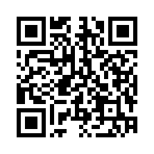 QR Code for 1HXMshzG8sDKKZ52a1Nm5dmceNdsQAASP1