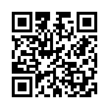 QR Code for 1HXMu7YoRZYAoPztmTvMaKCU7QDdDz8XCd