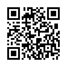 QR Code for 1HXMucymityiwJAXEhjvxDawytZ748WjaN