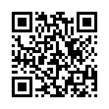 QR Code for 1HXMupd7SCFT8qJEDALfUzpmKeQe1Gy64s