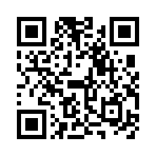QR Code for 1HXMxDEMXA1pKSyda5vho4Y91eqbVNFbxr
