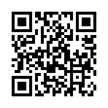 QR Code for 1HXMxKqAMmFi2gh48AjapfnJY4wApd75d1