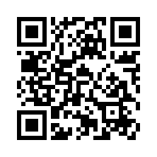 QR Code for 1HXMysT4Doab3gHAnTxsajeGzBoP5drtEv