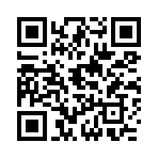 QR Code for 1HXN2VBNoXAnkmipNiWJdxYJh59kxM4PJ