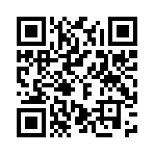 QR Code for 1HXN3DXQHDnhtdrdctNWCwY92k2PimBC9Y