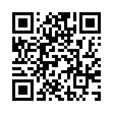 QR Code for 1HXN63SNbp3afe2vuATuCwFNouKGhbGWk5