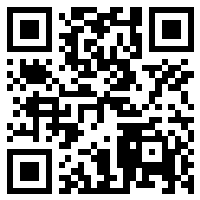 QR Code for 1HXN87FUbbDDpCakuyyRCjFuqbTWfsQ3vm