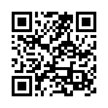 QR Code for 1HXND26zqoPrs9CMFo7jJgHZaXpQXnSYnE