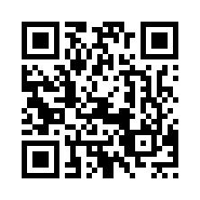 QR Code for 1HXNEnipTExf4FFCXStojHe9tF9RZfpPwY