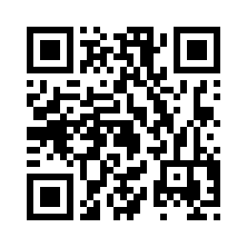 QR Code for 1HXNMdCeDse3TYfSAjRGVkdgRMbNNvPzcC