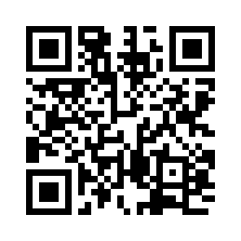 QR Code for 1HXNNNo4eBnV1VzAV2j8cRsP9t1jE1fCSz
