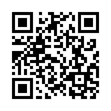 QR Code for 1HXNPupnT6JG3DehmHVCxMu19nbZfBNfjU