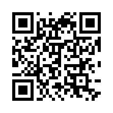 QR Code for 1HXNSAoLdU7gvjmX6PFiSFKW2drfR5ockJ