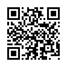QR Code for 1HXNTkch8DPm1JBv9KDPhFHbzUAcwRwd4x