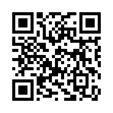 QR Code for 1HXNYwpcEDE8h3rFtk53aSdoPp6WGCBfP6
