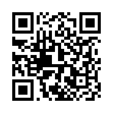 QR Code for 1HXNeYDv2aY9zsEPLn2CfFnR2moJF3Pfkb