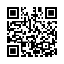 QR Code for 1HXNfAvpyjfycBuWmVPhfaHU7HWLkXoddN
