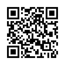 QR Code for 1HXNhtpRSS6aM7e4R8fAPuoWNZGjcJDcBy