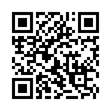 QR Code for 1HXNiBQGa9xxFUyEB5uanGGeUNyPomSYkK