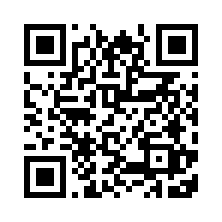 QR Code for 1HXNjaQNCGC8DcCREWUfcMTYh6FS6N45F9