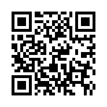 QR Code for 1HXNjoEFv5RhfaEe79pyYhKzvwCC4fczTh