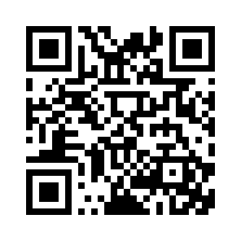 QR Code for 1HXNk4ESWWqPBHBVbqvBfnVEtjsa683LbF