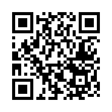 QR Code for 1HXNkMBdNv5onykgTfj5d7QBhvaVDm95dj